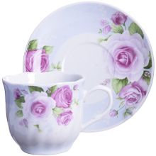 Чайный сервиз Loraine 25914 12 предметов