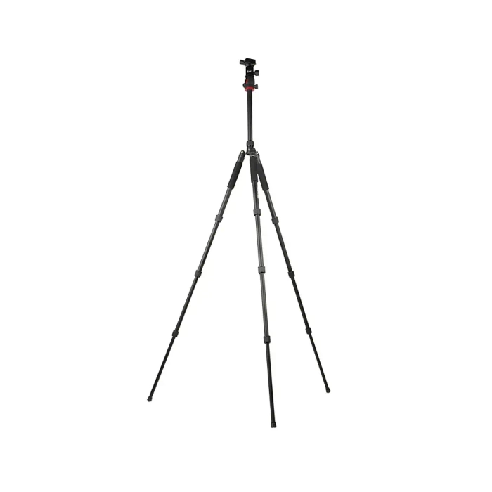 Штатив Falcon Eyes Hangman 165 BH1