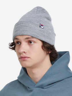 Шапка взрослая FILA