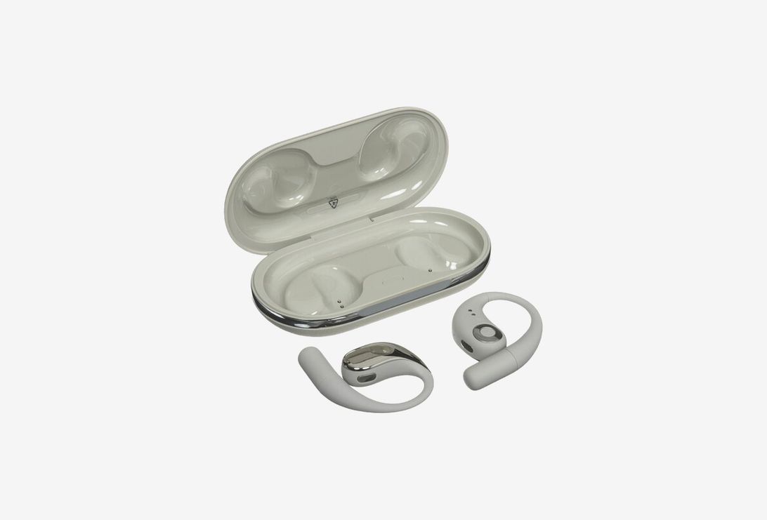 Xiaomi OpenWear Stereo_0126330101113