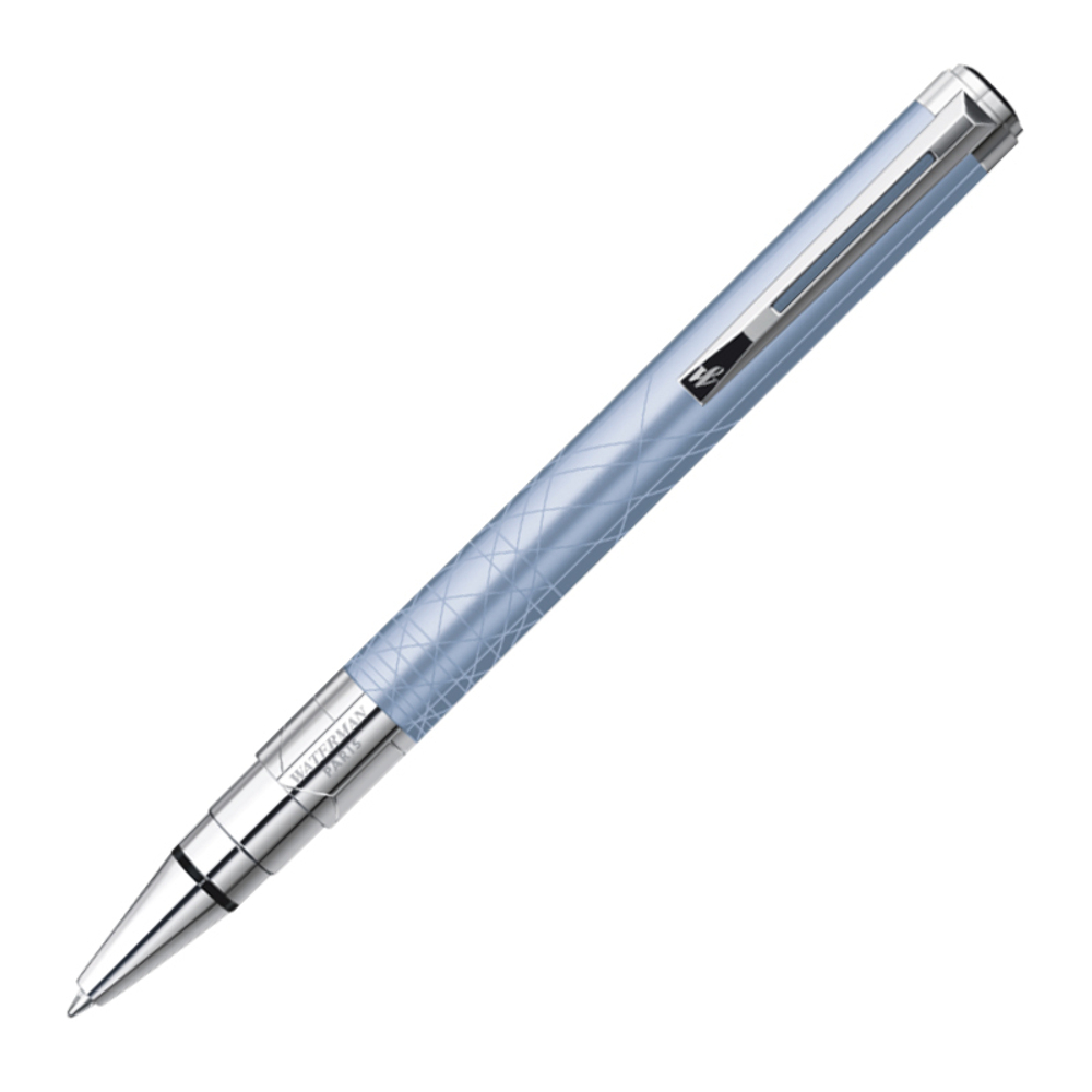 Шариковая ручка - Waterman Perspective M