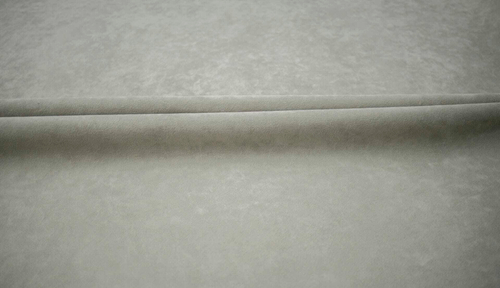 AVATR 06 мебельная ткань, велюр