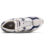 Кроссовки New Balance NB 992, M992EC