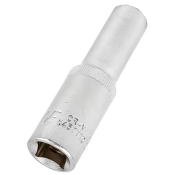 Головка торкс глубокая E12 1/2'' Forsage F-5467712