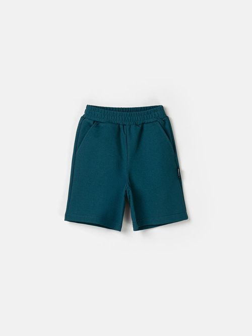 Шорты бермуды 