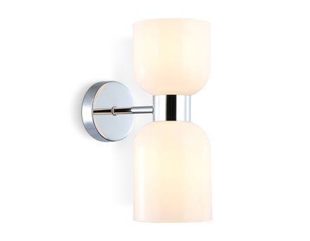 Ambrella Настенный светильник Modern LH56087