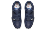 Nike Air Trainer 1 "Fragment Obsidian"