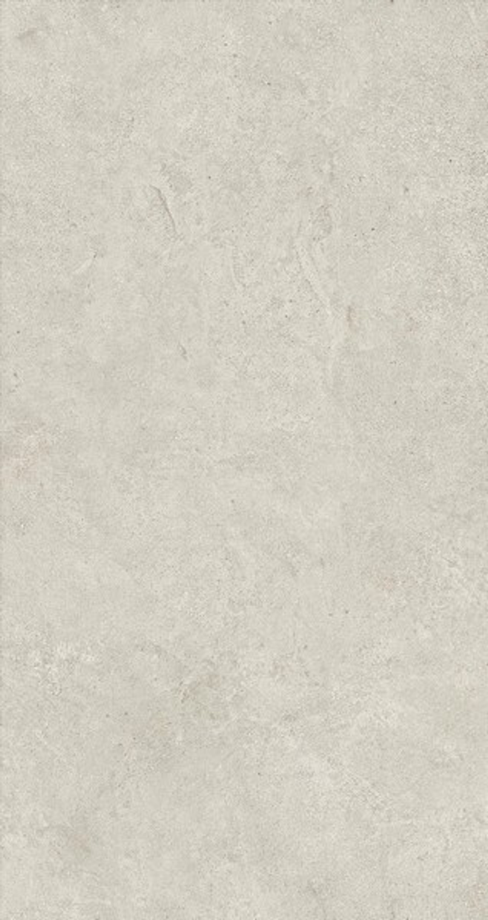 Керамогранит 60х120 ATLAS CONCORDE BOOST VISION Haze Matte 9 mm HCJV