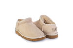 UGG Tasman Sand