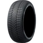 Зимняя шина Nexen Winguard Sport 2 (225/60 R16 102V)