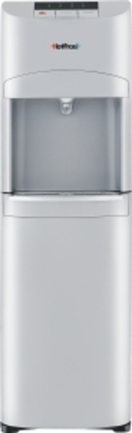 Кулер для воды HotFrost 45AS