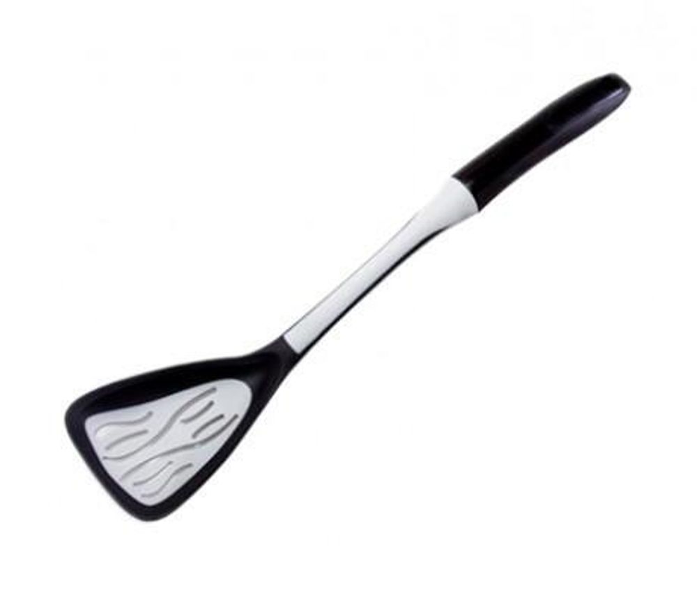 Лопатка кухонная Gipfel Cezar 6449