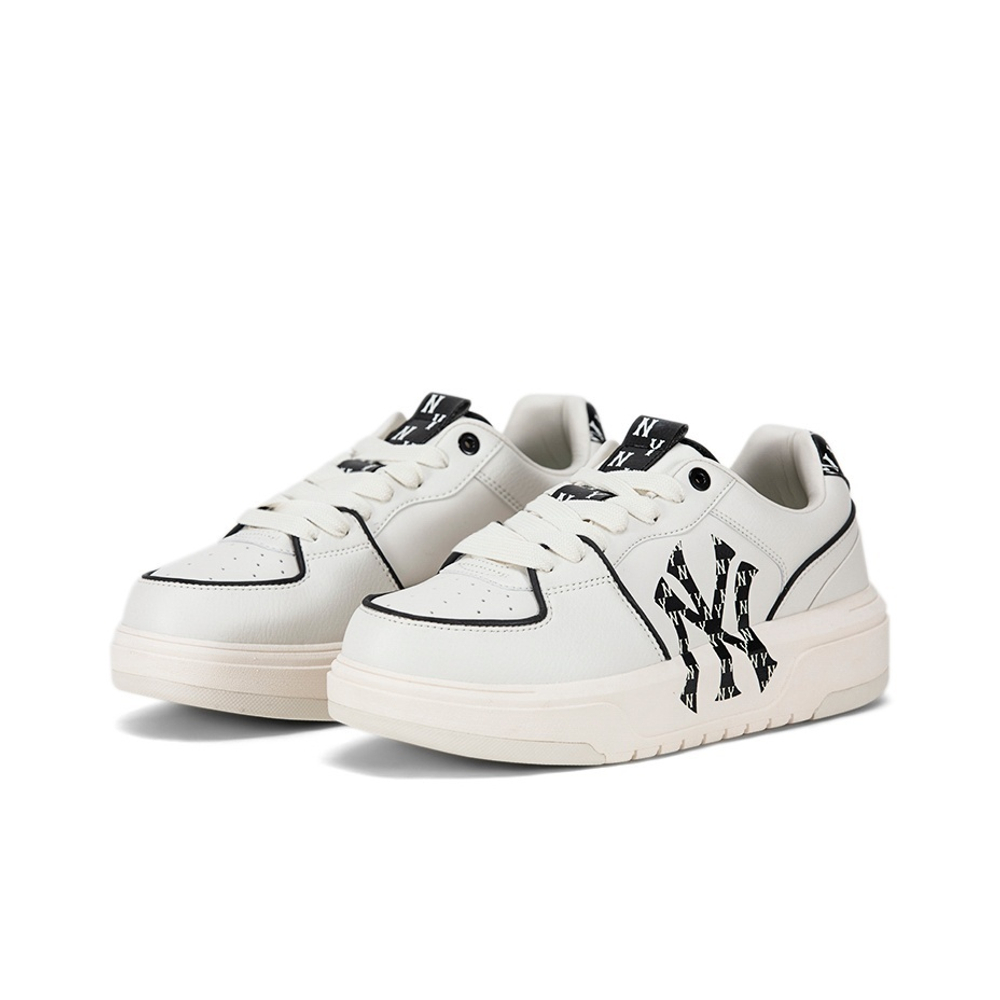 Кроссовки MLB NY Yankees Chunky Liner, 3ASXCLR3N-50WHS