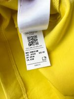 Хлопковое платье Diesel, 158