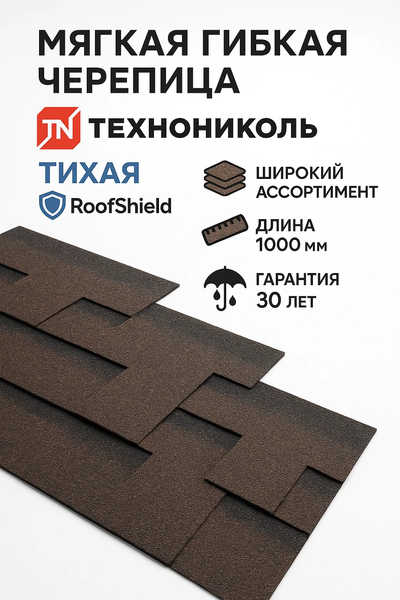 Не упусти шанс