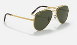 RAY-BAN NEW AVIATOR RB3625 919631