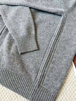 Кардиган Loro Piana, арт. 470012305