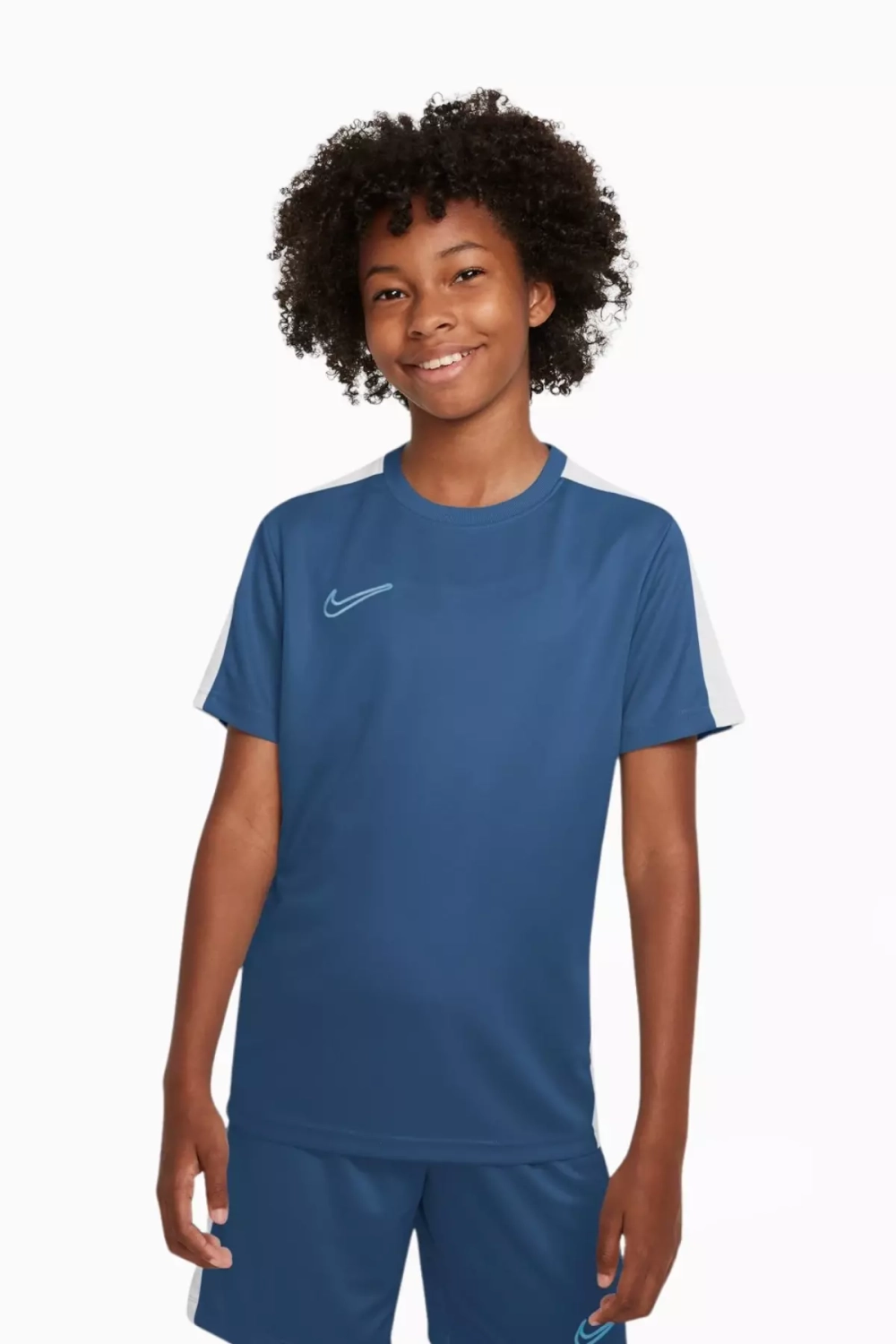 Футболка Nike Dri-FIT Academy 23 Junior