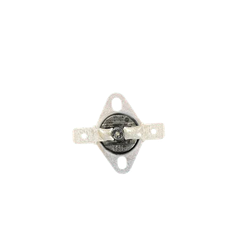 Термостат биметаллический KSD301-9.0/16D15R 36781