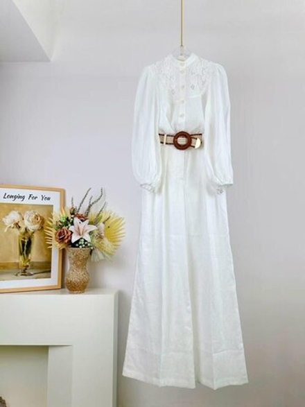 Костюм Zimmermann