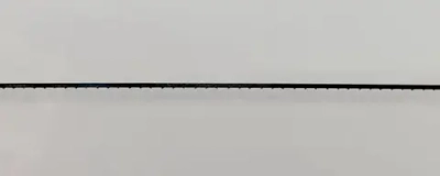 Пилки для лобзикового станка Ultra#5