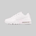  Кроссовки Nike Air Max LTD 3 артикул:687977-111 - купить в магазине Дайс