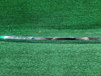 Молдинг заднего бампера Bentley Bentayga (15-20)