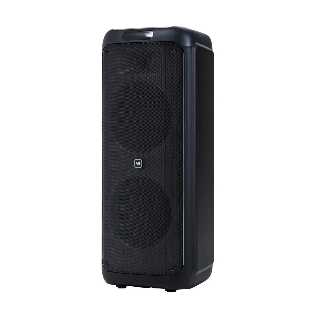 Портативная колонка VR PartyBoom 300