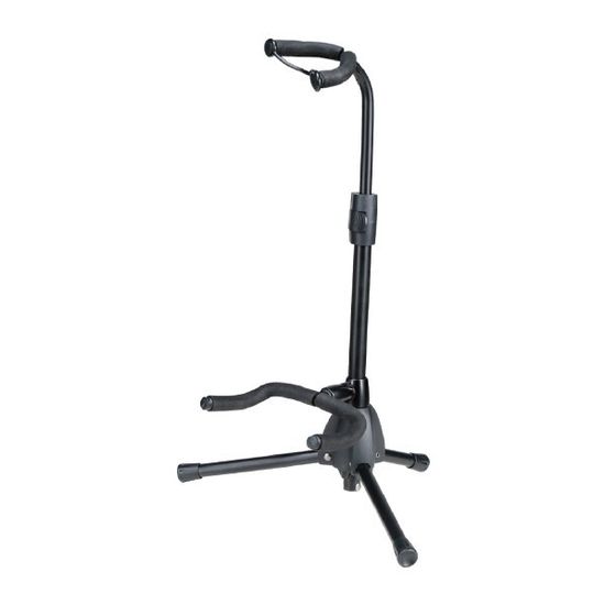 Стойка для укулеле, Soundking SG711