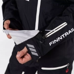 КОМБИНЕЗОН ГОРНОЛЫЖНЫЙ FINNTRAIL МУЖСКОЙ BACKCOUNTRY 3903