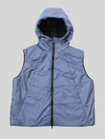 Жилет утепленный HWP1