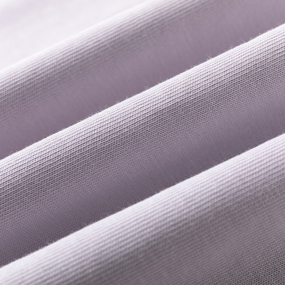 Футболка Ymkashix Monkey