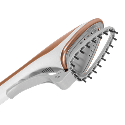 Отпариватель Maunfeld MF-1135BZ PRO