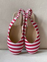 Босоножки Age of Innocence, 31,5