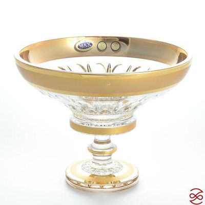 Фруктовницы Bohemia