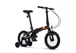 Maxiscoo "S007" PRO 14'' (2024)