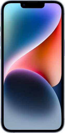 iPhone 14 128gb