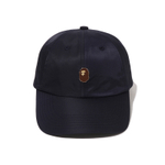 A Bathing Ape Bathing Ape Baseball Кепка