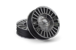 Пластик для 3D-принтеров, Clotho Filaments, Clotho PA12 GF40, черный, 1,75 мм, 750