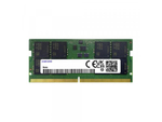 Оперативная память Samsung M425R4GA3BB0-CWM, DDR5 1х 32ГБ 5600 МГц, SODIMM, OEM