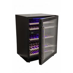 Винный холодильник Cold Vine C44-KBT2