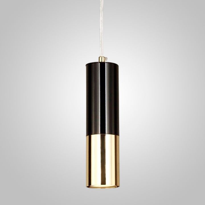 Подвесной светильник Imperium Loft Ike 74231-22