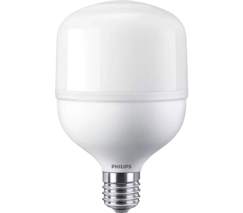 ЛампаTForce HB 50-42B E27 840 240