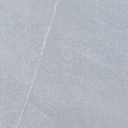 Террасные пластины Lifebrick Blanche Grey 600x600x20