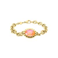 tivola нов. crystal orange ignite новый золото