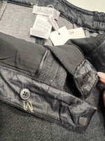 Брюки MaxMara