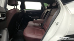 Kia Seltos Бензин 1.6 Turbo 2WD (08.2019)