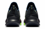 Кроссовки Nike Air Zoom Superrep