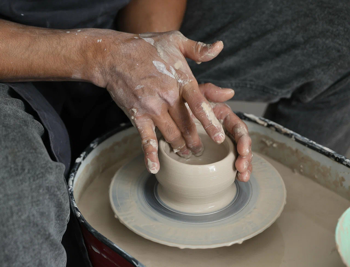 Татьяна Николаевна Кутина