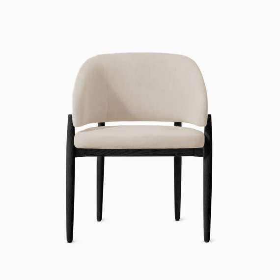 Обеденный стул Daisy